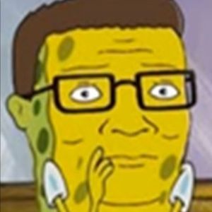 Meet your Posher, Jullian